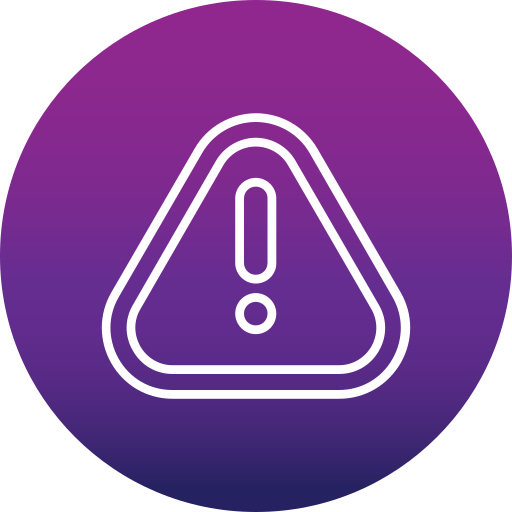 VPN-API LOGO
